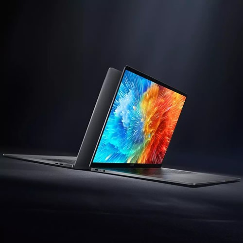 Ноутбук Xiaomi Book Pro 16" 2022 (Intel Core i5 1240P 1700MHz/14"/3840x2400/16Gb/512Gb SSD/DVD нет/Intel Iris Xe Graphics/Wi-Fi/Bluetooth/Windows 10 Home) Grey (Серый) JYU4468CN Ноутбук Xiaomi Book Pro 16" 2022 (Intel Core i5 1240P 1700MHz/14"/3840x2400/16Gb/512Gb SSD/DVD нет/Intel Iris Xe Graphics/Wi-Fi/Bluetooth/Windows 10 Home) Grey (Серый) JYU4468CN