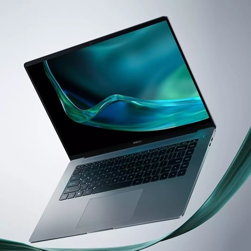 Ноутбук Xiaomi Book Pro 16" 2022 (Intel Core i5 1240P 1700MHz/14"/3840x2400/16Gb/512Gb SSD/DVD нет/Intel Iris Xe Graphics/Wi-Fi/Bluetooth/Windows 10 Home) Grey (Серый) JYU4468CN Ноутбук Xiaomi Book Pro 16" 2022 (Intel Core i5 1240P 1700MHz/14"/3840x2400/16Gb/512Gb SSD/DVD нет/Intel Iris Xe Graphics/Wi-Fi/Bluetooth/Windows 10 Home) Grey (Серый) JYU4468CN