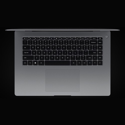 Ноутбук Xiaomi Book Pro 16" 2022 (Intel Core i5 1240P 1700MHz/14"/3840x2400/16Gb/512Gb SSD/DVD нет/Intel Iris Xe Graphics/Wi-Fi/Bluetooth/Windows 10 Home) Grey (Серый) JYU4468CN Ноутбук Xiaomi Book Pro 16" 2022 (Intel Core i5 1240P 1700MHz/14"/3840x2400/16Gb/512Gb SSD/DVD нет/Intel Iris Xe Graphics/Wi-Fi/Bluetooth/Windows 10 Home) Grey (Серый) JYU4468CN