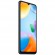 Смартфон Xiaomi Redmi 10C 4/128Gb (NFC) Graphite Gray (Серый графит) EAC