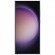 Смартфон Samsung Galaxy S23 Ultra (SM-S918B) 12/512Gb Lavender (Лаванда) EAC