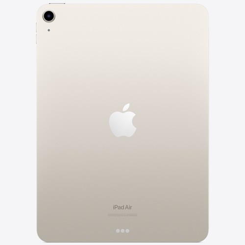 Планшет Apple iPad Air 10.9 (2022) 64Gb Wi-Fi Starlight (Сияющая звезда) Планшет Apple iPad Air 10.9 (2022) 64Gb Wi-Fi Starlight (Сияющая звезда)