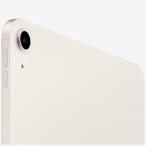 Планшет Apple iPad Air 10.9 (2022) 64Gb Wi-Fi Starlight (Сияющая звезда) Планшет Apple iPad Air 10.9 (2022) 64Gb Wi-Fi Starlight (Сияющая звезда)