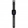 Часы Amazfit Bip 3 Pro Black (Черный) EAC