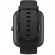 Часы Amazfit Bip 3 Pro Black (Черный) EAC