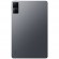 Планшет Xiaomi Redmi Pad 4/128Gb Wi-Fi Gray (Серый) EAC