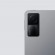 Планшет Xiaomi Redmi Pad 4/128Gb Wi-Fi Gray (Серый) EAC