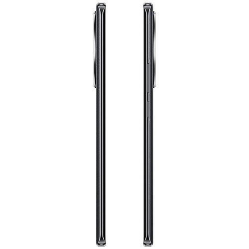 Смартфон Realme 11 Pro 5G 8/256Gb Astral Black (Черный) EAC Смартфон Realme 11 Pro 5G 8/256Gb Astral Black (Черный) EAC