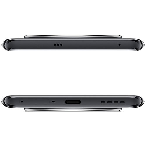 Смартфон Realme 11 Pro 5G 8/256Gb Astral Black (Черный) EAC Смартфон Realme 11 Pro 5G 8/256Gb Astral Black (Черный) EAC