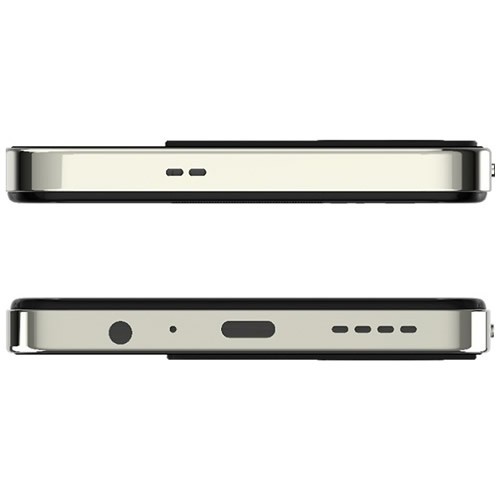 Смартфон Tecno Pova 5 8/128Gb Amber Gold (Золотистый) EAC Смартфон Tecno Pova 5 8/128Gb Amber Gold (Золотистый) EAC