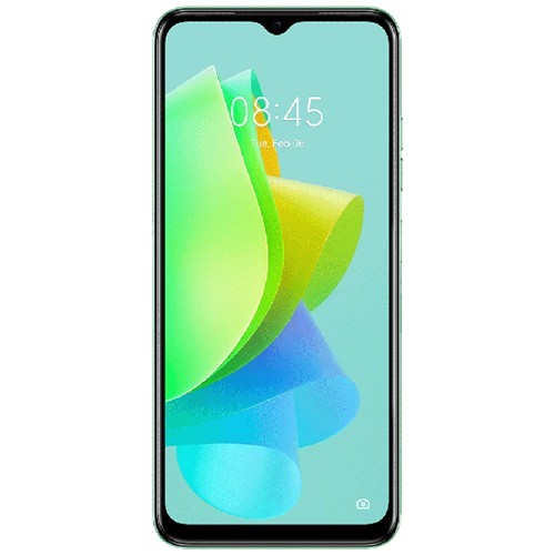 Смартфон Tecno Spark 10C 4/64Gb Meta Green (Зеленый) EAC