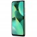 Смартфон Tecno Spark 10C 4/64Gb Meta Green (Зеленый) EAC