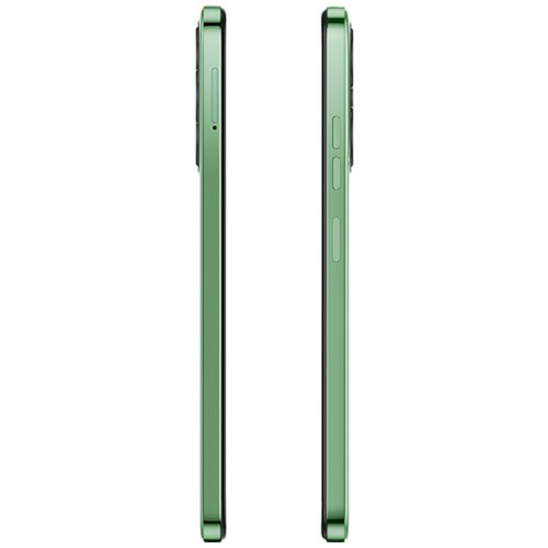 Смартфон Tecno Spark 10C 4/64Gb Meta Green (Зеленый) EAC