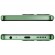 Смартфон Tecno Spark 10C 4/64Gb Meta Green (Зеленый) EAC