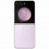 Смартфон Samsung Galaxy Z Flip 5 (SM-F731B) 8/512Gb Lavender (Лаванда)