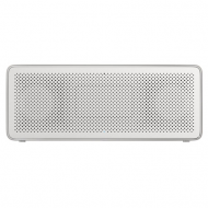 Портативная акустика Xiaomi Mi Bluetooth Speaker White Портативная акустика Xiaomi Mi Bluetooth Speaker White