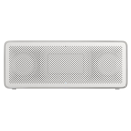 Портативная акустика Xiaomi Mi Bluetooth Speaker White