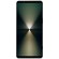 Смартфон Sony Xperia 1 VI Dual 5G 12/256Gb Khaki Green (Зеленый) XQ-EC72