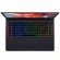 Ноутбук Xiaomi Mi Gaming Laptop Enhanced Edition 15.6" (Intel Core i7 8750H 2,2 GHz/1920x1080/16Gb/512Gb SSD/DVD нет/NVIDIA GeForce GTX1060/Wi-Fi/Bluetooth/Windows 10 Home)