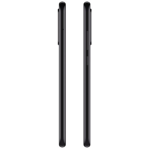 Смартфон Xiaomi Redmi Note 8T 4/64Gb Gray (Серый) EAC Смартфон Xiaomi Redmi Note 8T 4/64Gb Gray (Серый) EAC