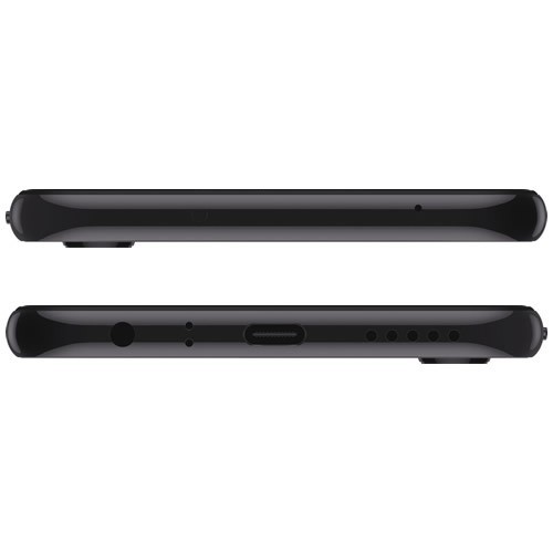 Смартфон Xiaomi Redmi Note 8T 4/64Gb Gray (Серый) EAC Смартфон Xiaomi Redmi Note 8T 4/64Gb Gray (Серый) EAC