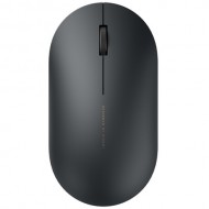 Мышь беспроводная Xiaomi Wireless Mouse 2 (XMWS002TM) Black (Черная) Мышь беспроводная Xiaomi Wireless Mouse 2 (XMWS002TM) Black (Черная)
