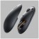Мышь беспроводная Xiaomi Wireless Mouse 2 (XMWS002TM) Black (Черная)