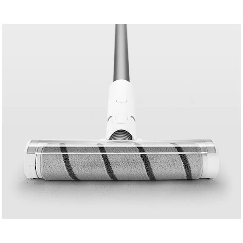 Пылесос Dreame V10 Boreas White (Белый) Global version