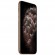 Смартфон Apple iPhone 11 Pro Max 256Gb Gold (Золотой) EAC