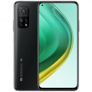 Смартфон Xiaomi Mi 10T Pro 8/128Gb Cosmic Black (Черный) Global Version Смартфон Xiaomi Mi 10T Pro 8/128Gb Cosmic Black (Черный) Global Version