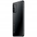 Смартфон Xiaomi Mi 10T Pro 8/128Gb Cosmic Black (Черный) Global Version