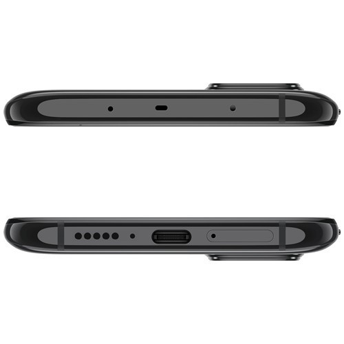 Смартфон Xiaomi Mi 10T Pro 8/128Gb Cosmic Black (Черный) Global Version Смартфон Xiaomi Mi 10T Pro 8/128Gb Cosmic Black (Черный) Global Version