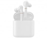 Беспроводные наушники Haylou T19 White (Белый) Global Version
