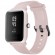 Часы Amazfit Bip S Lite Sakura Pink (Розовый) EAC