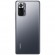 Смартфон Xiaomi Redmi Note 10 Pro 6/128Gb (NFC) Onyx Gray (Серый) Global Version