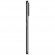 Смартфон Xiaomi Redmi Note 10 Pro 6/128Gb (NFC) Onyx Gray (Серый) Global Version