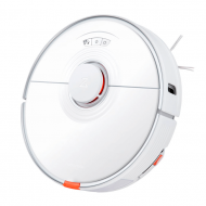 Робот-пылесос Xiaomi Roborock S7 (White) Русская версия Робот-пылесос Xiaomi Roborock S7 (White) Русская версия