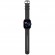 Часы Amazfit GTS 3 Graphite Black (Графитовый черный) EAC