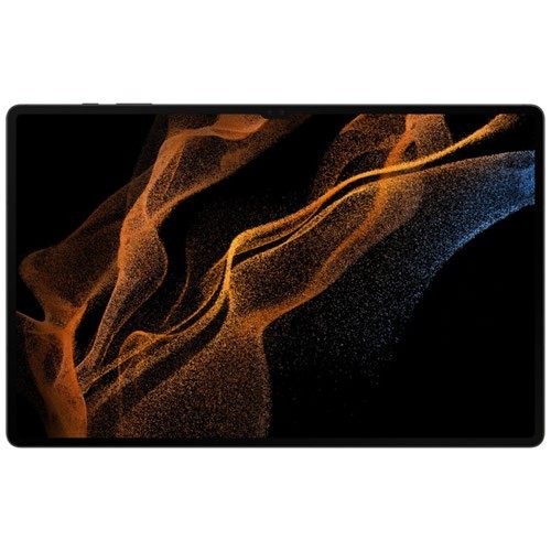 Планшет Samsung Galaxy Tab S8 Ultra 14.6 5G SM-X906 12/256Gb Graphite (Графитовый) EAC Планшет Samsung Galaxy Tab S8 Ultra 14.6 5G SM-X906 12/256Gb Graphite (Графитовый) EAC