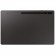 Планшет Samsung Galaxy Tab S8 Ultra 14.6 5G SM-X906 12/256Gb Graphite (Графитовый) EAC