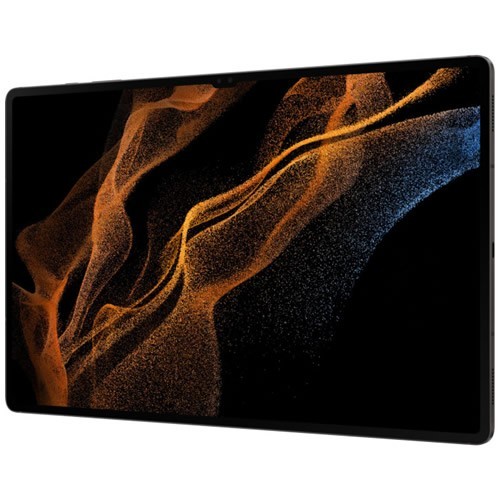 Планшет Samsung Galaxy Tab S8 Ultra 14.6 5G SM-X906 12/256Gb Graphite (Графитовый) EAC Планшет Samsung Galaxy Tab S8 Ultra 14.6 5G SM-X906 12/256Gb Graphite (Графитовый) EAC