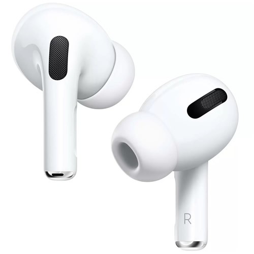 Беспроводные наушники Apple AirPods Pro MagSafe