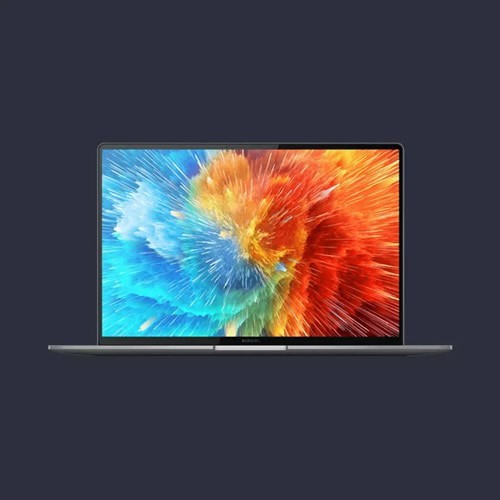 Ноутбук Xiaomi Book Pro 16" 2022 (Intel Core i7 1260P 2100MHz/14"/3840x2400/16Gb/512Gb SSD/DVD нет/NVIDIA GeForce RTX 2050 4Gb/Wi-Fi/Bluetooth/Windows 10 Home) Grey (Серый) JYU4487CN Ноутбук Xiaomi Book Pro 16" 2022 (Intel Core i7 1260P 2100MHz/14"/3840x2400/16Gb/512Gb SSD/DVD нет/NVIDIA GeForce RTX 2050 4Gb/Wi-Fi/Bluetooth/Windows 10 Home) Grey (Серый) JYU4487CN