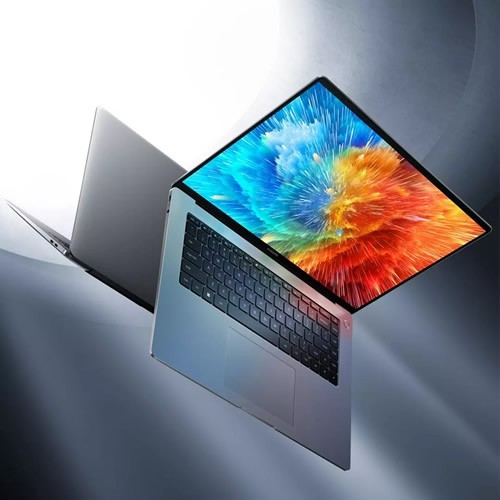 Ноутбук Xiaomi Book Pro 16" 2022 (Intel Core i7 1260P 2100MHz/14"/3840x2400/16Gb/512Gb SSD/DVD нет/NVIDIA GeForce RTX 2050 4Gb/Wi-Fi/Bluetooth/Windows 10 Home) Grey (Серый) JYU4487CN Ноутбук Xiaomi Book Pro 16" 2022 (Intel Core i7 1260P 2100MHz/14"/3840x2400/16Gb/512Gb SSD/DVD нет/NVIDIA GeForce RTX 2050 4Gb/Wi-Fi/Bluetooth/Windows 10 Home) Grey (Серый) JYU4487CN