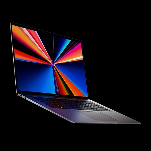 Ноутбук Xiaomi Book Pro 16" 2022 (Intel Core i7 1260P 2100MHz/14"/3840x2400/16Gb/512Gb SSD/DVD нет/NVIDIA GeForce RTX 2050 4Gb/Wi-Fi/Bluetooth/Windows 10 Home) Grey (Серый) JYU4487CN Ноутбук Xiaomi Book Pro 16" 2022 (Intel Core i7 1260P 2100MHz/14"/3840x2400/16Gb/512Gb SSD/DVD нет/NVIDIA GeForce RTX 2050 4Gb/Wi-Fi/Bluetooth/Windows 10 Home) Grey (Серый) JYU4487CN