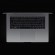 Ноутбук Xiaomi Book Pro 16" 2022 (Intel Core i7 1260P 2100MHz/14"/3840x2400/16Gb/512Gb SSD/DVD нет/NVIDIA GeForce RTX 2050 4Gb/Wi-Fi/Bluetooth/Windows 10 Home) Grey (Серый) JYU4487CN