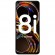 Смартфон Realme 8i 4/128Gb Space Black (Черный) Global Version