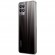 Смартфон Realme 8i 4/128Gb Space Black (Черный) Global Version