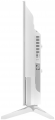 Телевизор BBK 32" Smart TV 32LEX - 7388/TS2C LED White (Белый) EAC