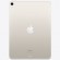 Планшет Apple iPad Air 10.9 (2022) 256Gb Wi-Fi + Cellular Starlight (Сияющая звезда)